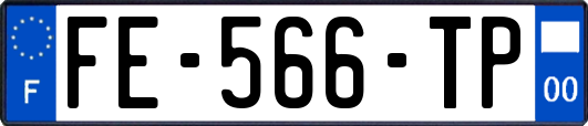 FE-566-TP