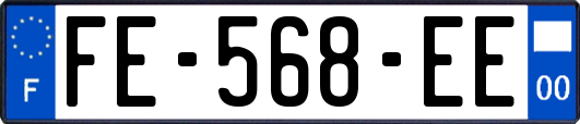 FE-568-EE