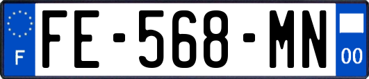 FE-568-MN