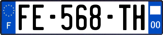 FE-568-TH