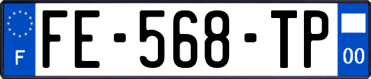 FE-568-TP