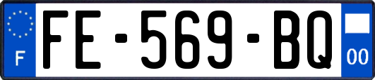 FE-569-BQ