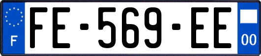 FE-569-EE