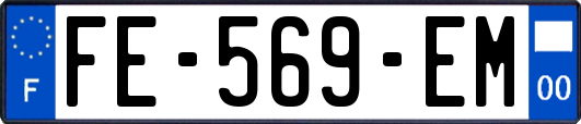 FE-569-EM