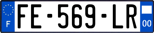 FE-569-LR
