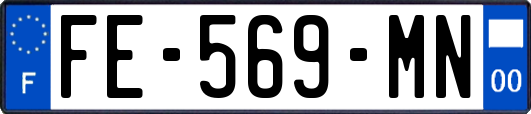 FE-569-MN