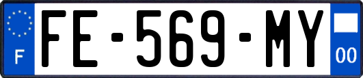 FE-569-MY