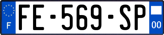 FE-569-SP