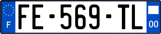 FE-569-TL