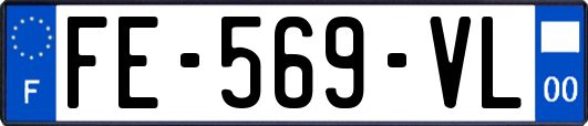 FE-569-VL