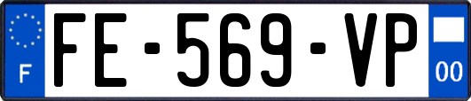 FE-569-VP