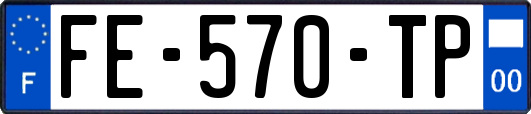 FE-570-TP