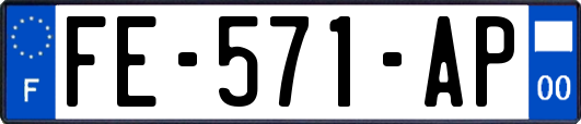 FE-571-AP