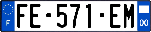 FE-571-EM