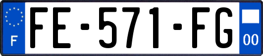 FE-571-FG
