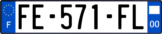 FE-571-FL