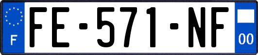 FE-571-NF
