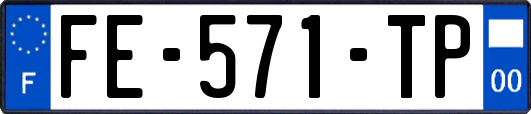FE-571-TP
