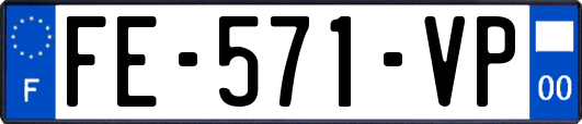 FE-571-VP