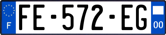 FE-572-EG