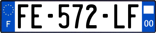 FE-572-LF