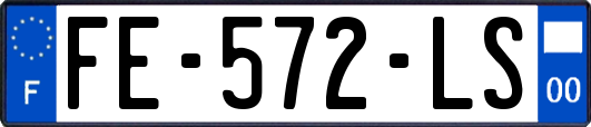 FE-572-LS