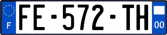 FE-572-TH