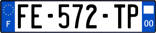 FE-572-TP