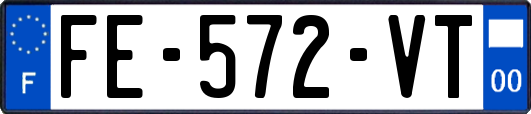 FE-572-VT
