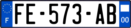 FE-573-AB