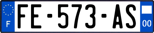 FE-573-AS