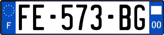 FE-573-BG