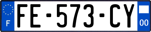 FE-573-CY