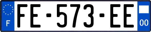 FE-573-EE