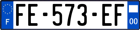 FE-573-EF