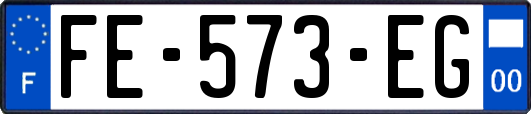 FE-573-EG