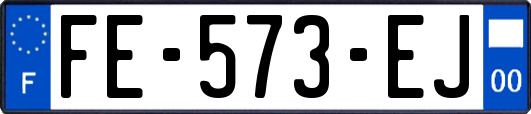FE-573-EJ