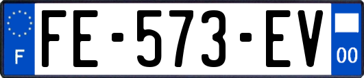 FE-573-EV