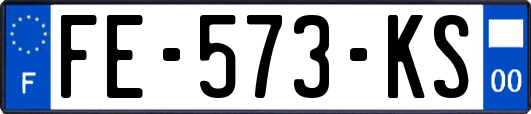 FE-573-KS