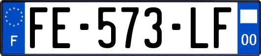 FE-573-LF