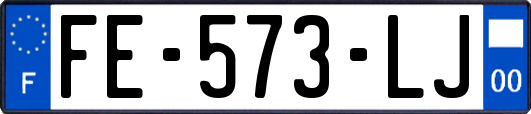 FE-573-LJ