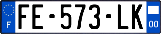 FE-573-LK