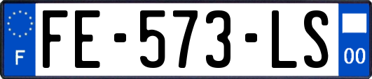 FE-573-LS