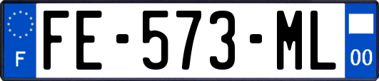FE-573-ML