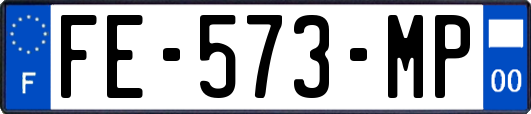 FE-573-MP