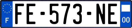 FE-573-NE