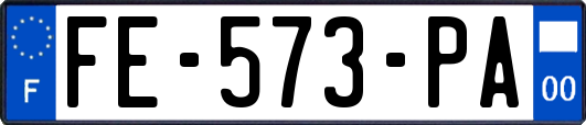 FE-573-PA
