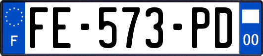FE-573-PD