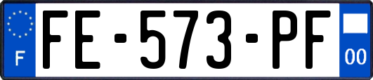 FE-573-PF