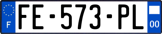 FE-573-PL